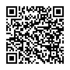 QR Code for bitcoin:bitcoin:bitcoin:bitcoin:3FrBv3axMCmmApf7R4EfRNrdw9WtRe9M7m