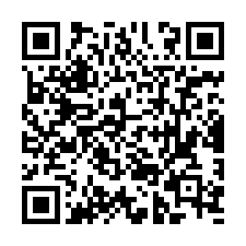 QR Code for bitcoin:bitcoin:bitcoin:bitcoin:3FrCUnU8fzKmKoNJgvpHgViHspNnZx4d7Z