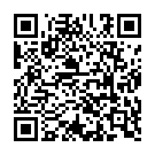QR Code for bitcoin:bitcoin:bitcoin:bitcoin:3FrMSRuPZGKMU4TLDLYrVJ39Gk3bfqqgVi