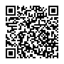 QR Code for bitcoin:bitcoin:bitcoin:bitcoin:3FrQapd7ziVwAzXmnU6m82qonZvRyEnki5