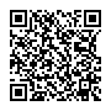 QR Code for bitcoin:bitcoin:bitcoin:bitcoin:3FrRPDNjzPwYa4UtomFfiavgSHjM9B1Ewt