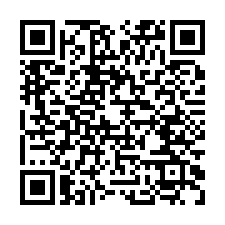 QR Code for bitcoin:bitcoin:bitcoin:bitcoin:3FreesBnWyy6Dw3MV7FTgtsfa4yBPXLWZb