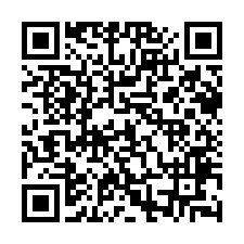 QR Code for bitcoin:bitcoin:bitcoin:bitcoin:3Fro8Qe28NVyYYHjsMuNVKpRTZrodV47TA