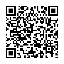QR Code for bitcoin:bitcoin:bitcoin:bitcoin:3FrrGUGCMei9wRFpcAx9xC4VgzF3kH4Mh4