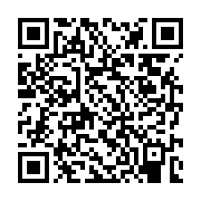 QR Code for bitcoin:bitcoin:bitcoin:bitcoin:3Fs6VQ3Bkph2sy1id7t2eitCTTpZBE1Gfr