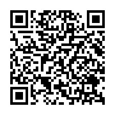 QR Code for bitcoin:bitcoin:bitcoin:bitcoin:3FsU7cCgUNps9SRev2fNvsAXUTqvBZGWFP