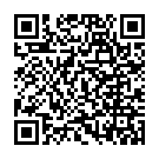 QR Code for bitcoin:bitcoin:bitcoin:bitcoin:3FseVhpAdd27A92gJqLWB5pA6mGCsCLsxD