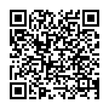 QR Code for bitcoin:bitcoin:bitcoin:bitcoin:3FsgFtzuuUXyDCpEVLFXsfYuwqfk7A53AF