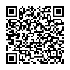 QR Code for bitcoin:bitcoin:bitcoin:bitcoin:3FsoQmRYVBHUm6nPJxC3gG4EGWNZ4xP9uc