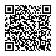 QR Code for bitcoin:bitcoin:bitcoin:bitcoin:3FsvCmkRFb31ytShRcfNhzpc4XVhrUPiB2