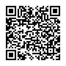 QR Code for bitcoin:bitcoin:bitcoin:bitcoin:3Ft8Cfbc99UWr9xGyZT4xBogFToVXka8pF
