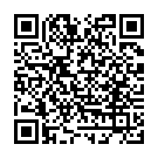 QR Code for bitcoin:bitcoin:bitcoin:bitcoin:3FtNhsZjri6EcMstcgdGghWWf7XzYjeK7a