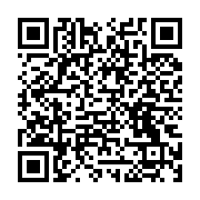 QR Code for bitcoin:bitcoin:bitcoin:bitcoin:3FtsKbn2DiN3CnkMUAfWWT2ToxDbot1ASz