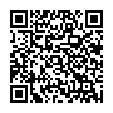 QR Code for bitcoin:bitcoin:bitcoin:bitcoin:3FtyDqRmbRvYy3F6YvKMUqB8rUM4JMSmnD