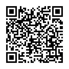 QR Code for bitcoin:bitcoin:bitcoin:bitcoin:3Fu9HpyWV5kfSP2pzebLMV3n86FiUtStVD