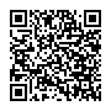 QR Code for bitcoin:bitcoin:bitcoin:bitcoin:3FuCfsx98MzytxZ6VXosp3ftqBnwqbe4CH
