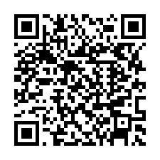 QR Code for bitcoin:bitcoin:bitcoin:bitcoin:3FuG4SvQXdZz119APq2SFViyrG7aef7s41