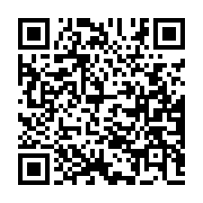QR Code for bitcoin:bitcoin:bitcoin:bitcoin:3FuJCPLirBWyFsRtYYHQtkR8A37dCsw5cH