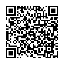 QR Code for bitcoin:bitcoin:bitcoin:bitcoin:3FuQ7zr2B293QVfMBfjfPhqsgN4pmU6Btu