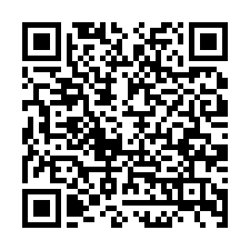 QR Code for bitcoin:bitcoin:bitcoin:bitcoin:3FuWwFywNAeeqcHKP5hPGJvk6NxsFoiN8V
