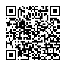 QR Code for bitcoin:bitcoin:bitcoin:bitcoin:3FuXX4ASsH7yYSnHe9nC6322KP4eGfWEFo