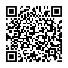 QR Code for bitcoin:bitcoin:bitcoin:bitcoin:3FuZxgChfk3L4FeaGeVbLfAU8Up4dxuwmK