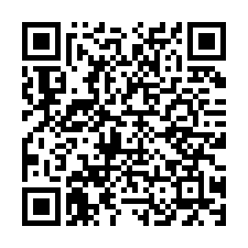 QR Code for bitcoin:bitcoin:bitcoin:bitcoin:3FukvwTeshZVcDmsYqSd3aHDa9hAP248WC