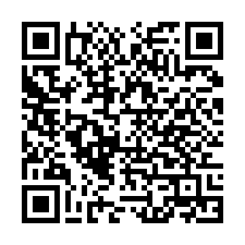 QR Code for bitcoin:bitcoin:bitcoin:bitcoin:3FuotSzwAVjqcm2pbCPPsDBDzzStfvXxbo