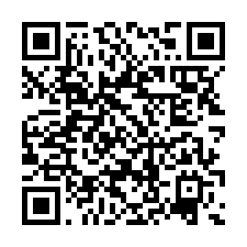 QR Code for bitcoin:bitcoin:bitcoin:bitcoin:3Fuso6RTjiMtpsNGDQvx4P7Fc6nRWP1Msr