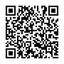 QR Code for bitcoin:bitcoin:bitcoin:bitcoin:3FuytmHP8PYPAPanSc5d1Px4j2k8DrLMwr