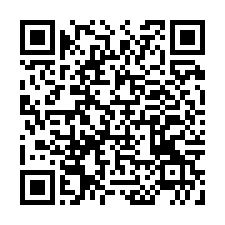 QR Code for bitcoin:bitcoin:bitcoin:bitcoin:3FuzusWw23gYYWJHAt6aaeFNghVUrfwaLQ