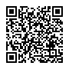 QR Code for bitcoin:bitcoin:bitcoin:bitcoin:3Fv38ztgiMa125Cv1e2d1QgRTQJsRRk6vo