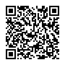 QR Code for bitcoin:bitcoin:bitcoin:bitcoin:3FvFiTyvCVMAiG1fLDNLbzSTt36MiDNJUC