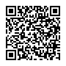 QR Code for bitcoin:bitcoin:bitcoin:bitcoin:3FvNU5CSVF6Ex4Tm39tQMuq4G9DYnufeFB