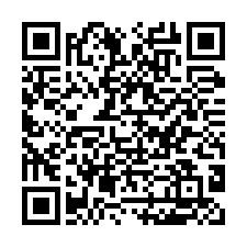 QR Code for bitcoin:bitcoin:bitcoin:bitcoin:3FviLyoRuzPvfc7s1YADJXU4EZBsoecfKN