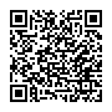 QR Code for bitcoin:bitcoin:bitcoin:bitcoin:3FvjKJCpDbwQ3D4e7xYdXDFUjvDKgcPLqC