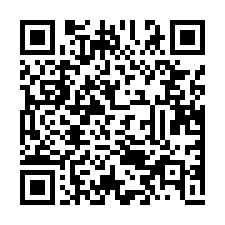 QR Code for bitcoin:bitcoin:bitcoin:bitcoin:3FvuBVCQzFvxeH3NTmGGZDLRP12QBHPaXV