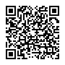QR Code for bitcoin:bitcoin:bitcoin:bitcoin:3Fw5ctMFDi2GmRXatiDCLNP5Ea3aaaQnMJ
