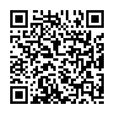 QR Code for bitcoin:bitcoin:bitcoin:bitcoin:3Fw5fz2CYbinf6vGwyJ9u4rALXr9KcSW2f