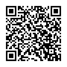 QR Code for bitcoin:bitcoin:bitcoin:bitcoin:3FwKFvweb6eu8JPVHgFa28BugE3k2HeRrG