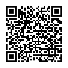 QR Code for bitcoin:bitcoin:bitcoin:bitcoin:3FwL6pCrGbPQkhVdzjdDgD6c19btzfomHe