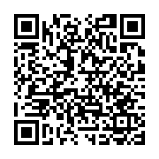 QR Code for bitcoin:bitcoin:bitcoin:bitcoin:3FwWX7gJEY8eqPpg6rYCFUxbcESXoCdZ8m