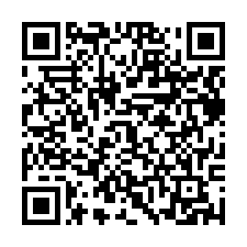 QR Code for bitcoin:bitcoin:bitcoin:bitcoin:3FwYvRwupbqarP12kRcDVTuAW3sduY9Pt8