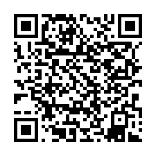 QR Code for bitcoin:bitcoin:bitcoin:bitcoin:3Fway8q7KkLnujxB7sCgyqGJCyModjsEjD