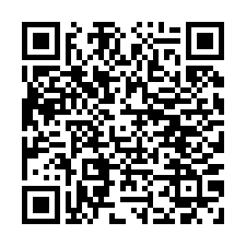 QR Code for bitcoin:bitcoin:bitcoin:bitcoin:3FwtFE8JsLY1995LctdvQtTv2CsdXGpBNv