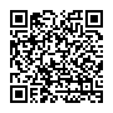 QR Code for bitcoin:bitcoin:bitcoin:bitcoin:3FxMe2rSx6mRmsLsLE733n4KcpUmLaijqu