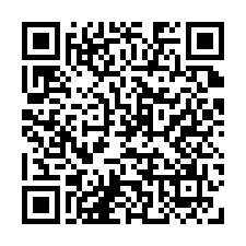 QR Code for bitcoin:bitcoin:bitcoin:bitcoin:3Fxq8muzFWSVMKUugYpscviJRznLCMPMXM
