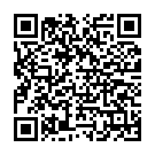 QR Code for bitcoin:bitcoin:bitcoin:bitcoin:3FxqtLPJBU95F7opfttth3BfLcte7YTshm