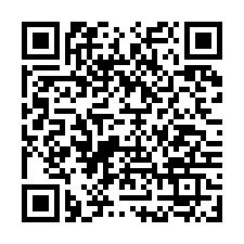 QR Code for bitcoin:bitcoin:bitcoin:bitcoin:3FxsTdBUhbfjBCNE3TiZ64qNphp2kJcRqY