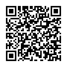 QR Code for bitcoin:bitcoin:bitcoin:bitcoin:3Fy2n5L5WytNgpdboCAimhaa3yf4LpgsQu